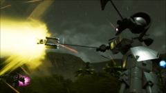 ꡼ No.018 | New ֥쥤פ˻魯륤ե꡼Ȳߥ塦ƥⵡư G- ѡեȥѥåҲ