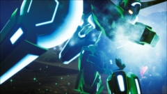 ꡼ No.019 | New ֥쥤פ˻魯륤ե꡼Ȳߥ塦ƥⵡư G- ѡեȥѥåҲ