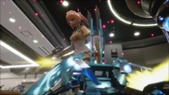 ꡼ No.021 | New ֥쥤פ˻魯륤ե꡼Ȳߥ塦ƥⵡư G- ѡեȥѥåҲ