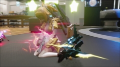 ꡼ No.022 | New ֥쥤פ˻魯륤ե꡼Ȳߥ塦ƥⵡư G- ѡեȥѥåҲ