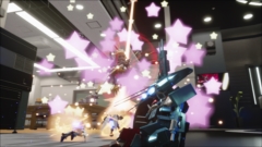 ꡼ No.024 | New ֥쥤פ˻魯륤ե꡼Ȳߥ塦ƥⵡư G- ѡեȥѥåҲ