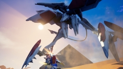 ꡼ No.005 | New ֥쥤סץΥޥǤŨȤƮ󤬸ʥ󥲡ʤ4οΤ餫