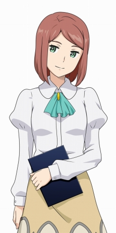 ꡼ No.012 | New ֥쥤סץΥޥǤŨȤƮ󤬸ʥ󥲡ʤ4οΤ餫