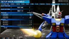 ꡼ No.014 | New ֥쥤סץΥޥǤŨȤƮ󤬸ʥ󥲡ʤ4οΤ餫