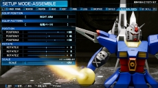 ꡼ No.015 | New ֥쥤סץΥޥǤŨȤƮ󤬸ʥ󥲡ʤ4οΤ餫