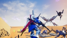 ꡼ No.023 | New ֥쥤סץΥޥǤŨȤƮ󤬸ʥ󥲡ʤ4οΤ餫