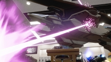 ꡼ No.025 | New ֥쥤סץΥޥǤŨȤƮ󤬸ʥ󥲡ʤ4οΤ餫