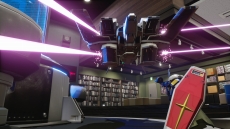 ꡼ No.026 | New ֥쥤סץΥޥǤŨȤƮ󤬸ʥ󥲡ʤ4οΤ餫