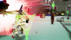 ꡼ No.031 | New ֥쥤סץΥޥǤŨȤƮ󤬸ʥ󥲡ʤ4οΤ餫