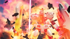 ꡼ No.034 | New ֥쥤סץΥޥǤŨȤƮ󤬸ʥ󥲡ʤ4οΤ餫