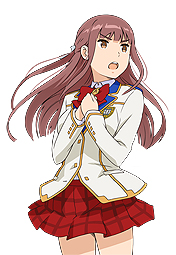 ���������꡼ No.014�Υ���ͥ������ / ��New �������֥쥤�����ס��ֲ����������ϽФ˷礫���ʤ��������פ˴ؤ���ǿ����󤬸����������ž夲�䥦������󥰤��ǽ��