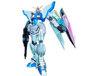 ���������꡼ No.015�Υ���ͥ������ / ��New �������֥쥤�����ס��ֲ����������ϽФ˷礫���ʤ��������פ˴ؤ���ǿ����󤬸����������ž夲�䥦������󥰤��ǽ��