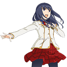 ���������꡼ No.017�Υ���ͥ������ / ��New �������֥쥤�����ס��ֲ����������ϽФ˷礫���ʤ��������פ˴ؤ���ǿ����󤬸����������ž夲�䥦������󥰤��ǽ��