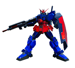 ���������꡼ No.018�Υ���ͥ������ / ��New �������֥쥤�����ס��ֲ����������ϽФ˷礫���ʤ��������פ˴ؤ���ǿ����󤬸����������ž夲�䥦������󥰤��ǽ��