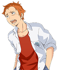 ���������꡼ No.020�Υ���ͥ������ / ��New �������֥쥤�����ס��ֲ����������ϽФ˷礫���ʤ��������פ˴ؤ���ǿ����󤬸����������ž夲�䥦������󥰤��ǽ��