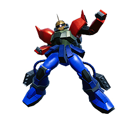 ���������꡼ No.021�Υ���ͥ������ / ��New �������֥쥤�����ס��ֲ����������ϽФ˷礫���ʤ��������פ˴ؤ���ǿ����󤬸����������ž夲�䥦������󥰤��ǽ��