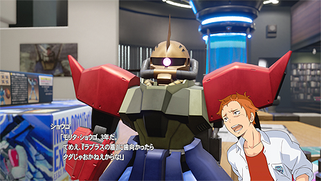 ���������꡼ No.022�Υ���ͥ������ / ��New �������֥쥤�����ס��ֲ����������ϽФ˷礫���ʤ��������פ˴ؤ���ǿ����󤬸����������ž夲�䥦������󥰤��ǽ��