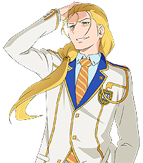 ���������꡼ No.023�Υ���ͥ������ / ��New �������֥쥤�����ס��ֲ����������ϽФ˷礫���ʤ��������פ˴ؤ���ǿ����󤬸����������ž夲�䥦������󥰤��ǽ��