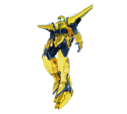 ���������꡼ No.024�Υ���ͥ������ / ��New �������֥쥤�����ס��ֲ����������ϽФ˷礫���ʤ��������פ˴ؤ���ǿ����󤬸����������ž夲�䥦������󥰤��ǽ��