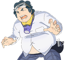 ���������꡼ No.026�Υ���ͥ������ / ��New �������֥쥤�����ס��ֲ����������ϽФ˷礫���ʤ��������פ˴ؤ���ǿ����󤬸����������ž夲�䥦������󥰤��ǽ��