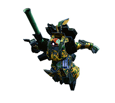 ���������꡼ No.027�Υ���ͥ������ / ��New �������֥쥤�����ס��ֲ����������ϽФ˷礫���ʤ��������פ˴ؤ���ǿ����󤬸����������ž夲�䥦������󥰤��ǽ��