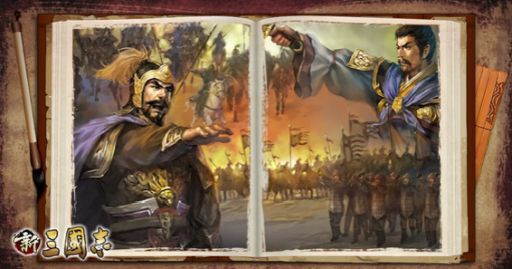 ���������꡼ No.001�Υ���ͥ������ / �ֿ���Ԣ�֡ס����ܥ����ƥ��1�ġַ��ġפ�Ҳ𡣷�ͺ���������򥷥��ƥ�ǺƸ�����