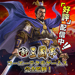 ꡼ No.001Υͥ / ޥ۸SLGֿԢ֡פۿϤˡϿԿ15ͤˡ̵ʤɥ⥢ƥץ쥼