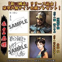 ꡼ No.007Υͥ / ޥ۸SLGֿԢ֡פۿϤˡϿԿ15ͤˡ̵ʤɥ⥢ƥץ쥼