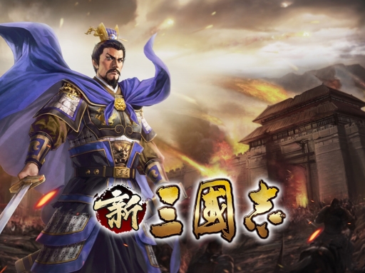 ꡼ No.002 | ֿԢ֡סॷ祦2018PVǡΥ٥ȡڡ»