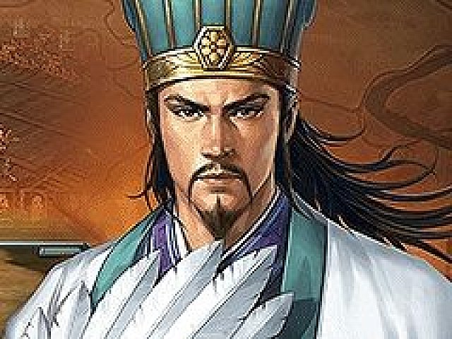 三国志 71c3YYG8RQL._AC_UF350,