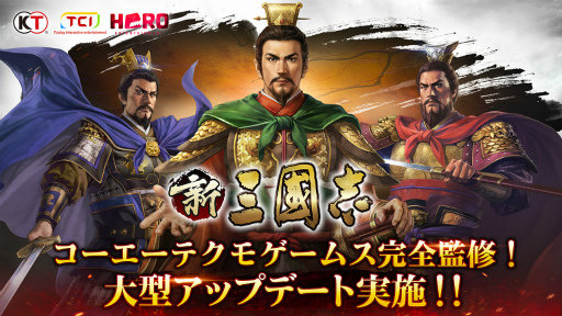 ���������꡼ No.002�Υ���ͥ������ / �ֿ���Ԣ�֡פ������꡼���ܲȡֻ�Ԣ��V�פȥ���ܷ���