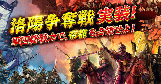 ���������꡼ No.003�Υ���ͥ������ / �ֿ���Ԣ�֡פ������꡼���ܲȡֻ�Ԣ��V�פȥ���ܷ���