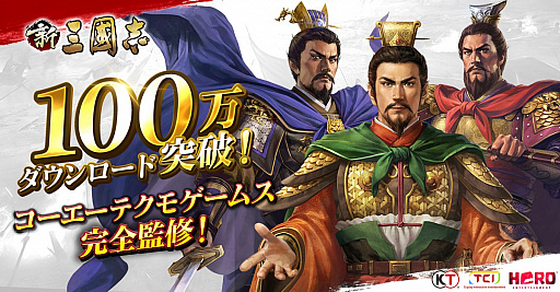 ���������꡼ No.001�Υ���ͥ������ / �ֿ���Ԣ�֡ס��߷�100��DL�����ˡ�SSR�𾭡ȏ�����ɤ��ھ��ʤ��������������������������