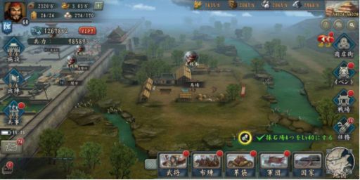 ���������꡼ No.003�Υ���ͥ������ / �ֿ���Ԣ�֡ס��������ƥ��UR�ر����ɲäȤʤ�Ver1.3���åץǡ��Ȥ�»�