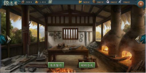 ���������꡼ No.004�Υ���ͥ������ / �ֿ���Ԣ�֡ס��������ƥ��UR�ر����ɲäȤʤ�Ver1.3���åץǡ��Ȥ�»�