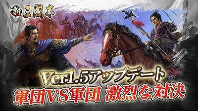 ���������꡼ No.002�Υ���ͥ������ / �ֿ���Ԣ�֡ס�1��ǯ��ǰ���緿���åץǡ��Ȥ򺣲Ƥ˼»�ͽ��