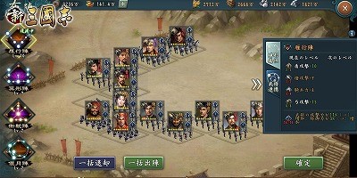 ���������꡼ No.004�Υ���ͥ������ / �ֿ���Ԣ�֡ס�1��ǯ��ǰ���緿���åץǡ��Ȥ򺣲Ƥ˼»�ͽ��