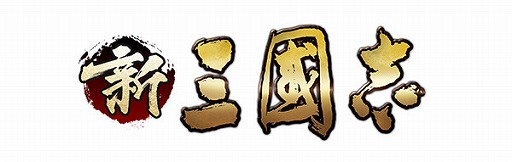 ���������꡼ No.002�Υ���ͥ������ / �ֿ���Ԣ�֡פ���LinksMate�פΥ�����ȥե꡼���ץ�����оݥ���ƥ�Ĥ��ɲ�