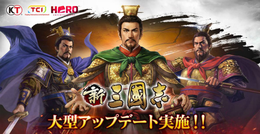 ���������꡼ No.001�Υ���ͥ������ / �ֿ���Ԣ�֡ס�������ƥ�ġ�ε������ɤ�����