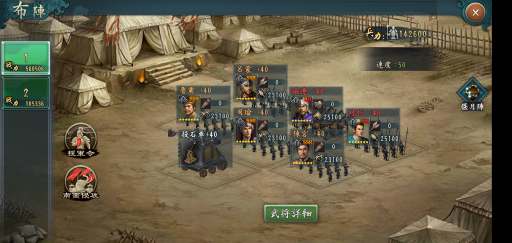 ���������꡼ No.002�Υ���ͥ������ / �ֿ���Ԣ�֡ס�������ƥ�ġ�ε������ɤ�����