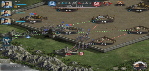 ���������꡼ No.003�Υ���ͥ������ / �ֿ���Ԣ�֡ס�������ƥ�ġ�ε������ɤ�����