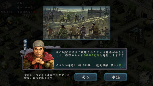 ���������꡼ No.005�Υ���ͥ������ / �ֿ���Ԣ�֡ס��𾭤����Ϥ���夲��ǽ�ʡ��Ҵ��ɥ����ƥ�ʤɤ�����