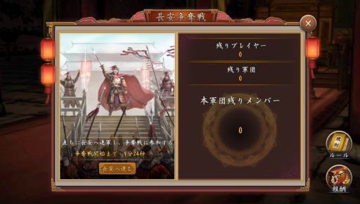 ���������꡼ No.002�Υ���ͥ������ / �ֿ���Ԣ�֡׿����٥�ȡ�Ĺ����å��ɤ�����