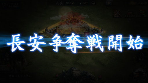 ���������꡼ No.003�Υ���ͥ������ / �ֿ���Ԣ�֡׿����٥�ȡ�Ĺ����å��ɤ�����