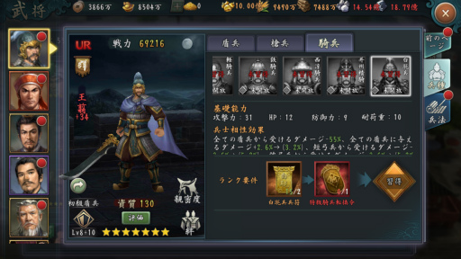 ���������꡼ No.005�Υ���ͥ������ / �ֿ���Ԣ�֡׿����٥�ȡ�Ĺ����å��ɤ�����