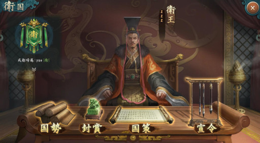 ���������꡼ No.004�Υ���ͥ������ / �ֿ���Ԣ�֡ס��緿���åץǡ��ȡȼ�Ω�ٲ��ɤ�»�