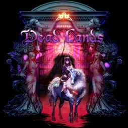 画像ギャラリー No.001のサムネイル画像 / 「Kingdom: Two Crowns」に「Bloodstained: Ritual of the Night」のキャラが参戦。大型アップデート「Dead Lands」が4月28日に実装