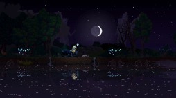 画像ギャラリー No.005のサムネイル画像 / 「Kingdom: Two Crowns」に「Bloodstained: Ritual of the Night」のキャラが参戦。大型アップデート「Dead Lands」が4月28日に実装