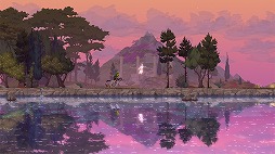 ꡼ No.002 | Kingdom: Two Crowns緿ĥƥġ֥ݥΤ𤲡꡼٥ڥˡ֥ե󥯥׼