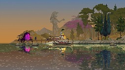 ꡼ No.004 | Kingdom: Two Crowns緿ĥƥġ֥ݥΤ𤲡꡼٥ڥˡ֥ե󥯥׼